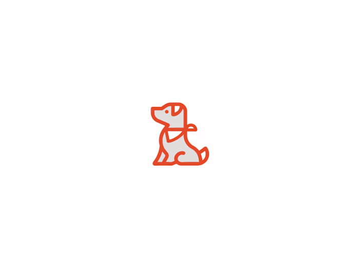 Pointer Digital