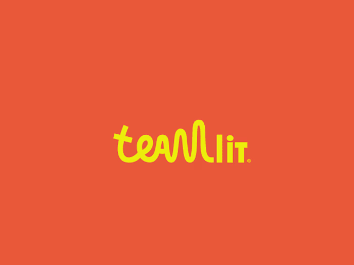 Logo design