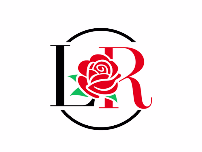 LuciaRoseAuthor.com