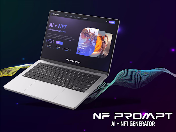 NF Prompt