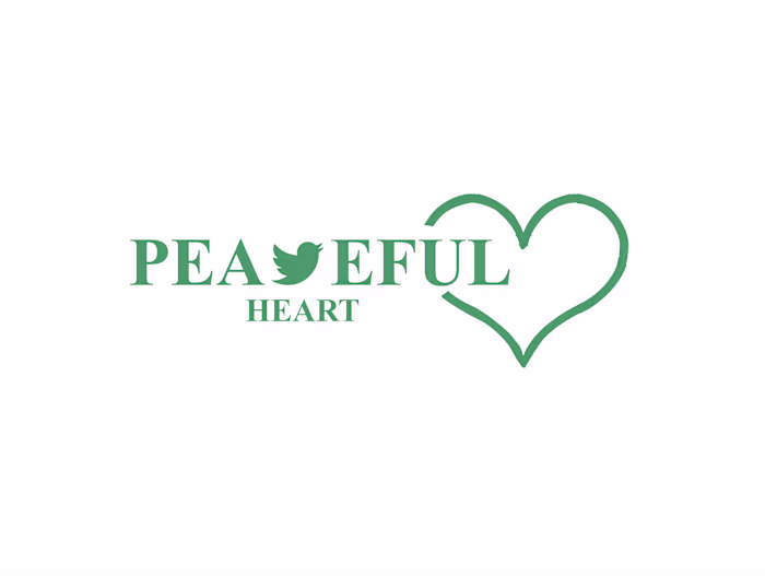 Logo design 