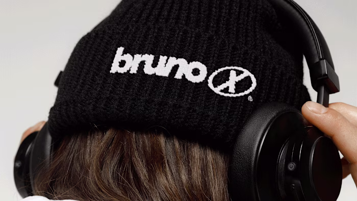 Bruno X