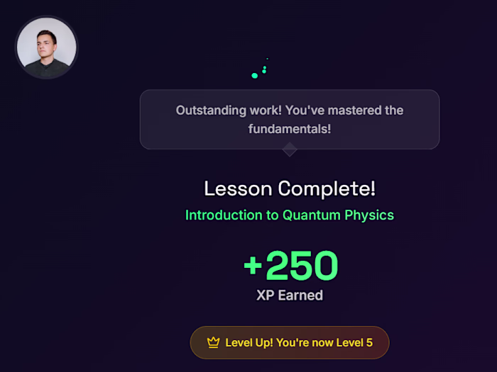 Eduverse