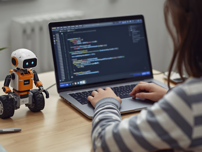 LEGO WeDo Framework is a .NET