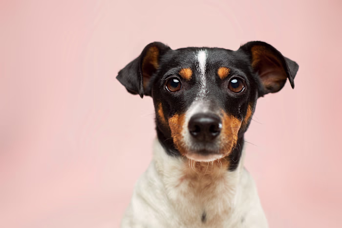 Dogs: Our Amazing Companion