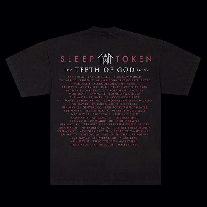 Merchandise