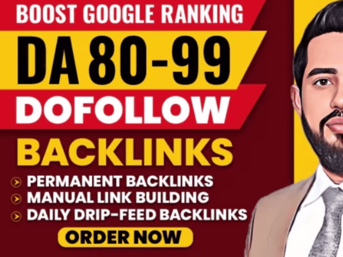 Off page seo