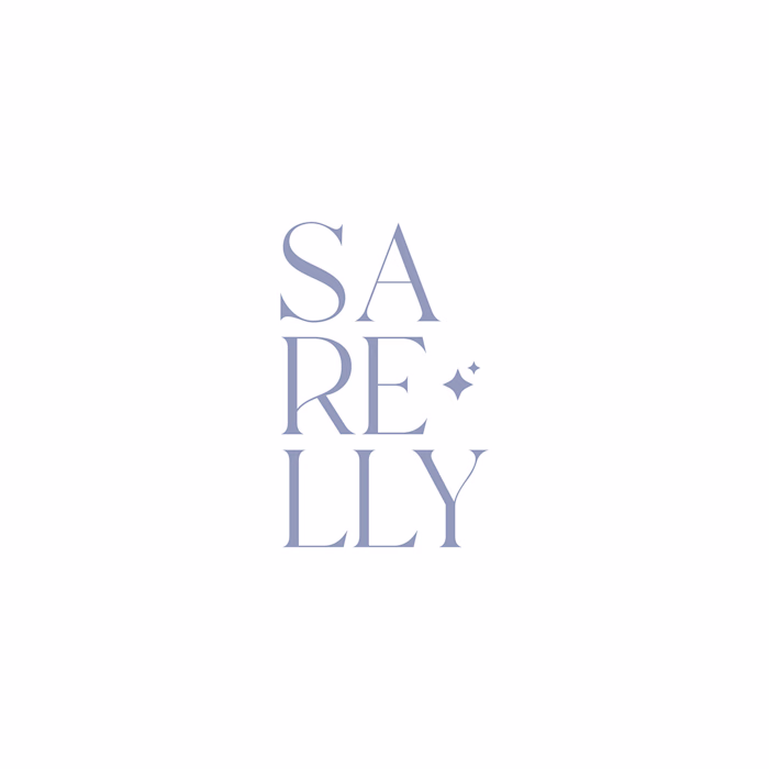Logo design of a jewelry store