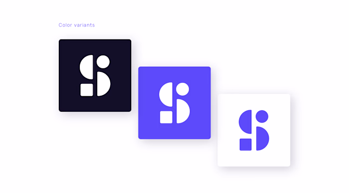 Shipear :: Brand Identity