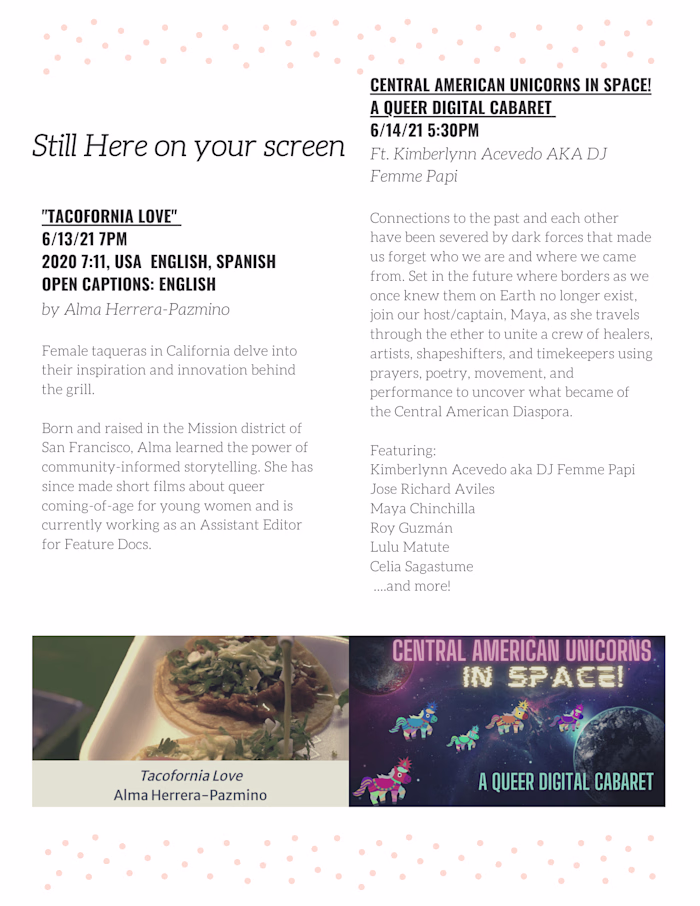 Newsletter Layout
