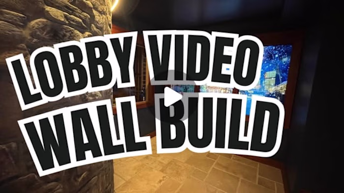 Thumbnail Design