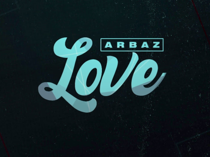 Lyrics Videos