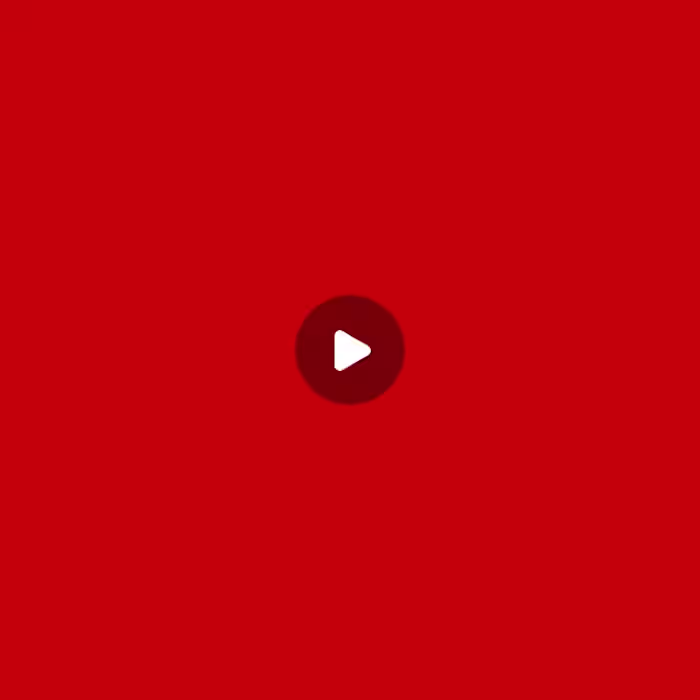 DIMO on Instagram: “Car Levels & Staking is now available in th…