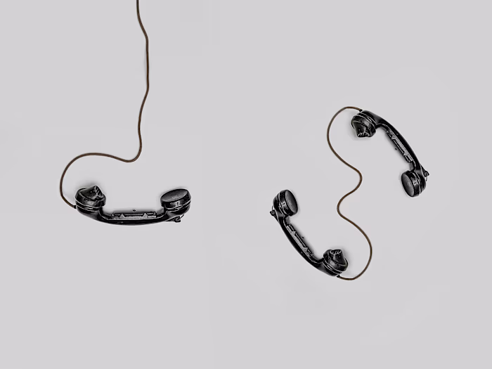 Optimizing Telecom Operations with Business Support Systems