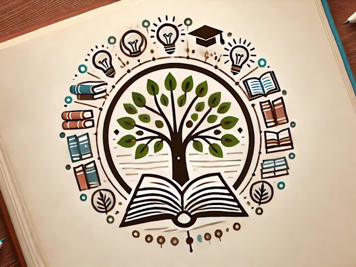  Market Analysis for Family Legacy Labs