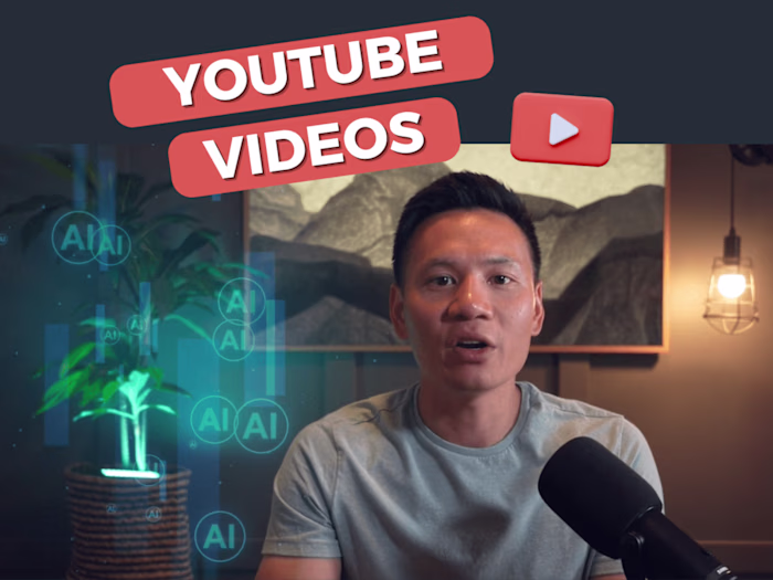 Youtube Videos