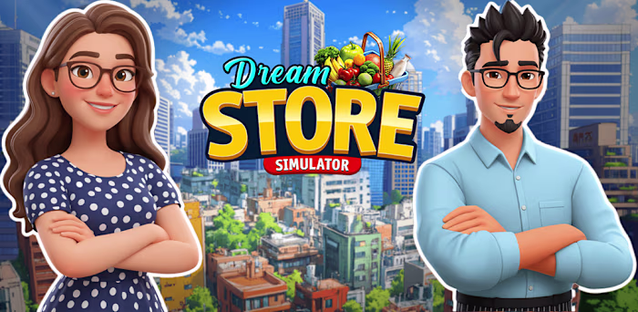 Game Developer (https://contra.com/community/topic/game-deve...