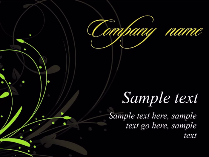 Behance