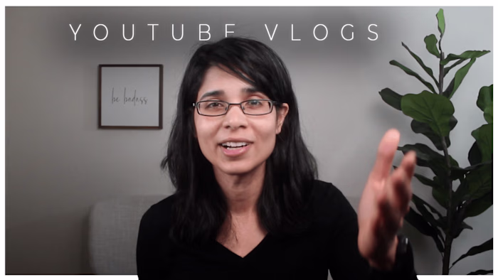 VLOGS (WEIGHT LOSS) - Coach Viva Youtube Channel