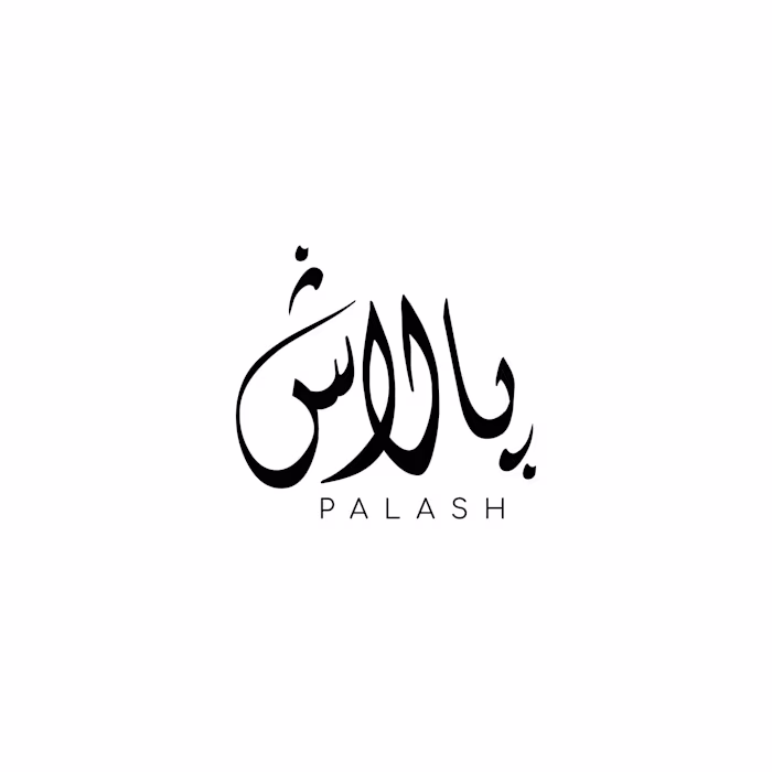 Logo Design