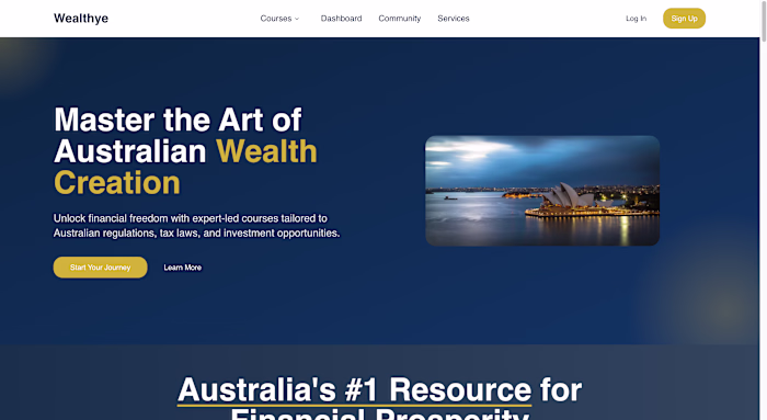 Replit Coded Education Platform