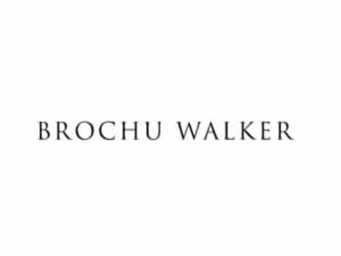 Brochu Walker | Fashion Brand