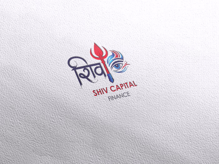 Logo Design