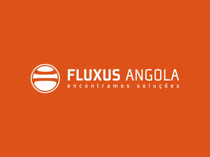 Fluxus Angola