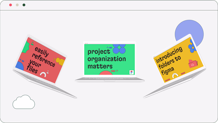 Adding Feature Case Study