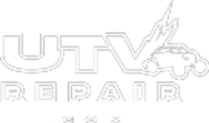 UTVRepair.com – Find the Right UTV Shop