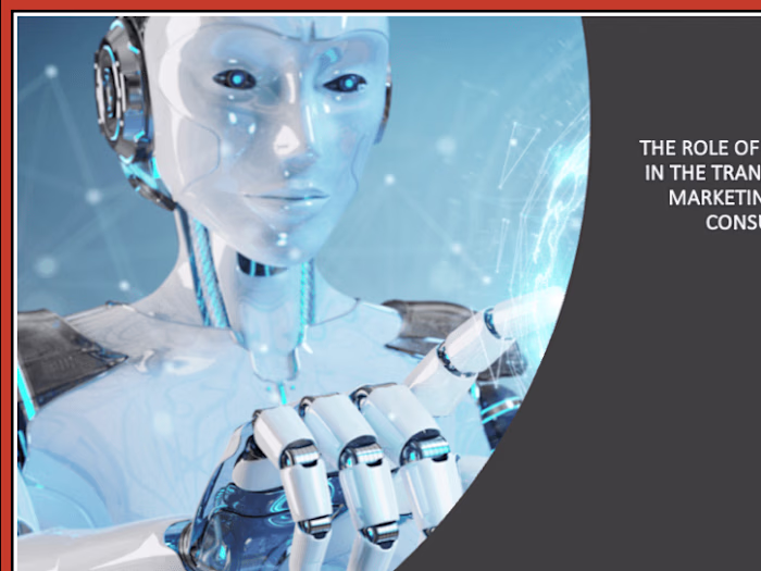 Artificial Intelligence Part 1.pptx