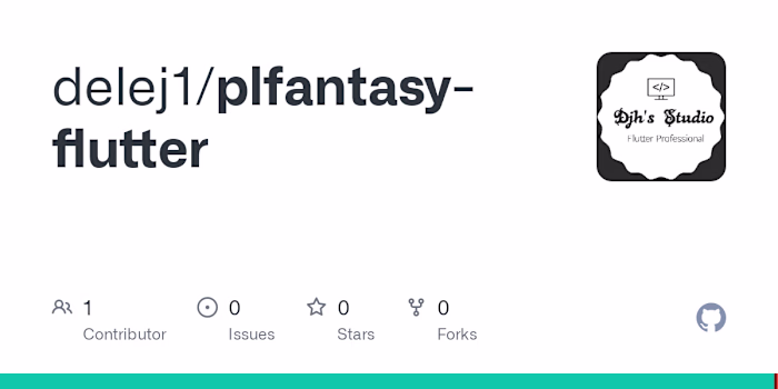 delej1/plfantasy-flutter
