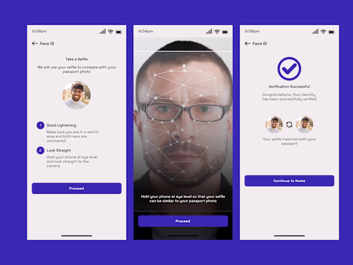 Fuhrer Crypto Payment Solution