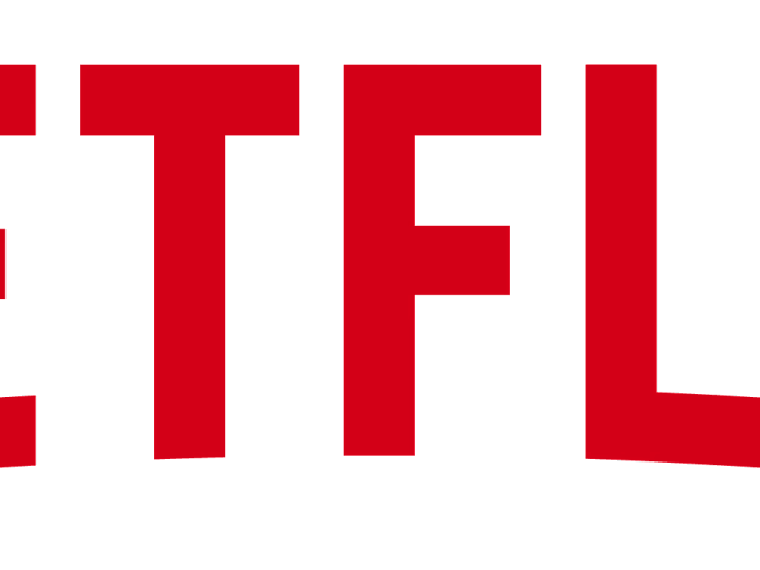 Netflix Replica