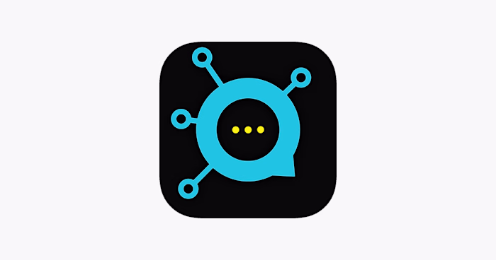 Unified Communication Solution for Telabook