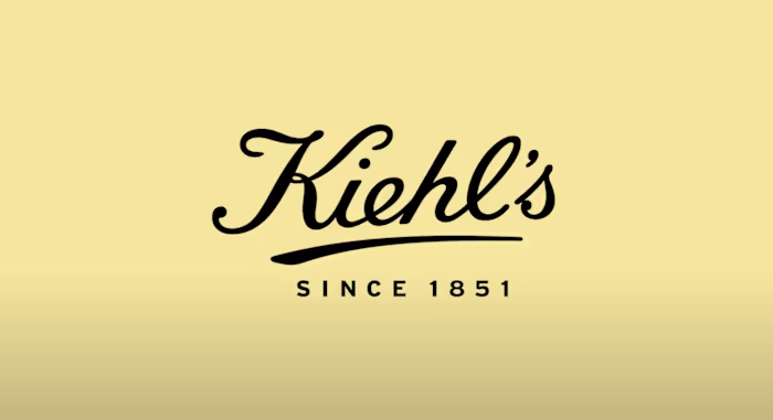 Kiehl's - Made With, Good For