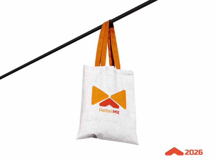 RetailMX is a mobile-first, offline-capable