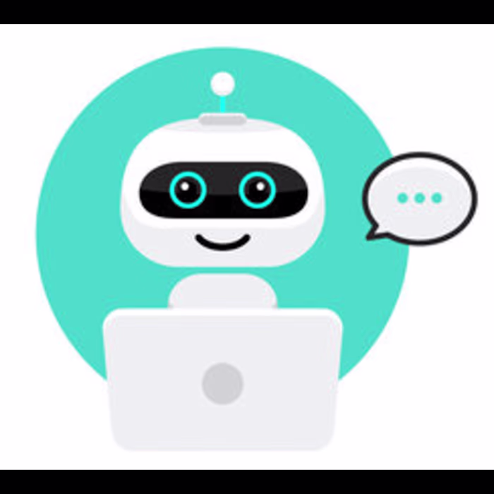 AI Chatbot Integration for Customer Support
