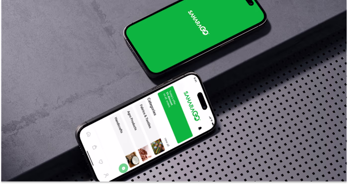 Shop smarter, not harder: Explore endless possibilities.