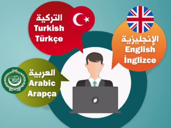 Translator
