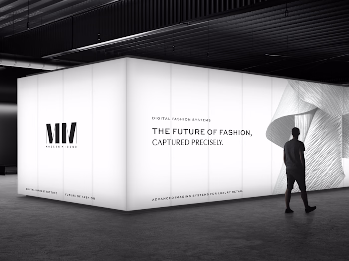 Fashion Tech