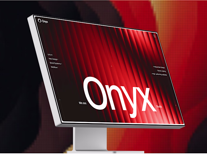 A new digital experience for