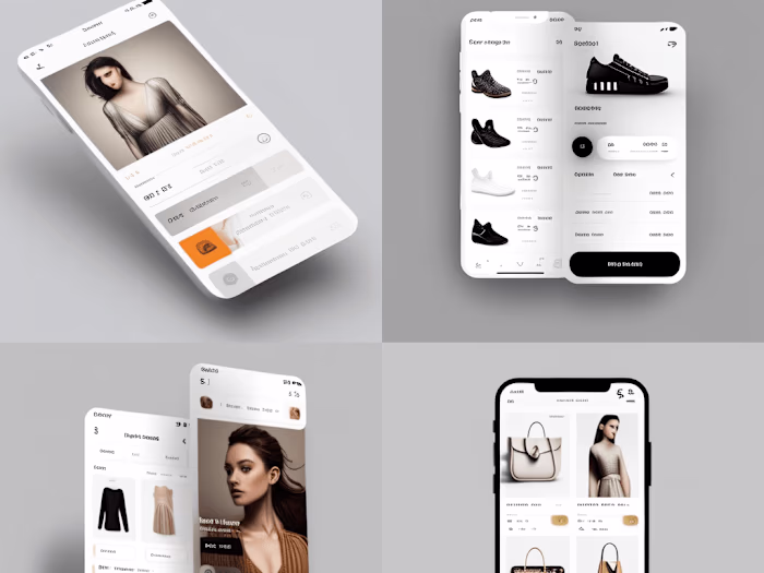IOS App developer 