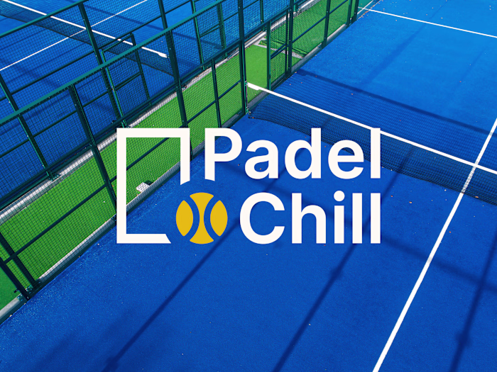 Padel Club