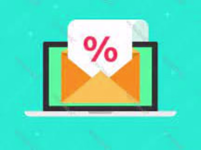 Sample Sales Email