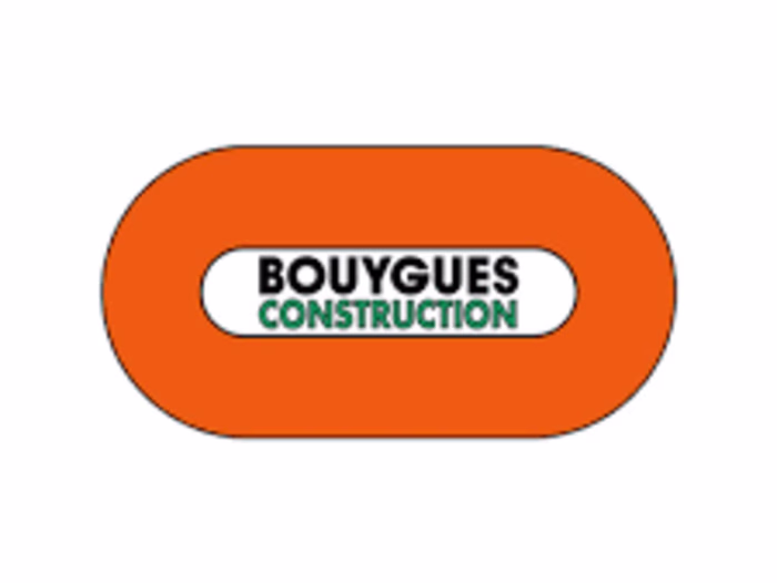 BOUYGUES CONSTRUCTION IT