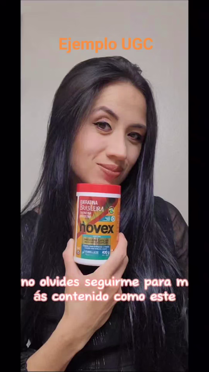 Log in to TikTok