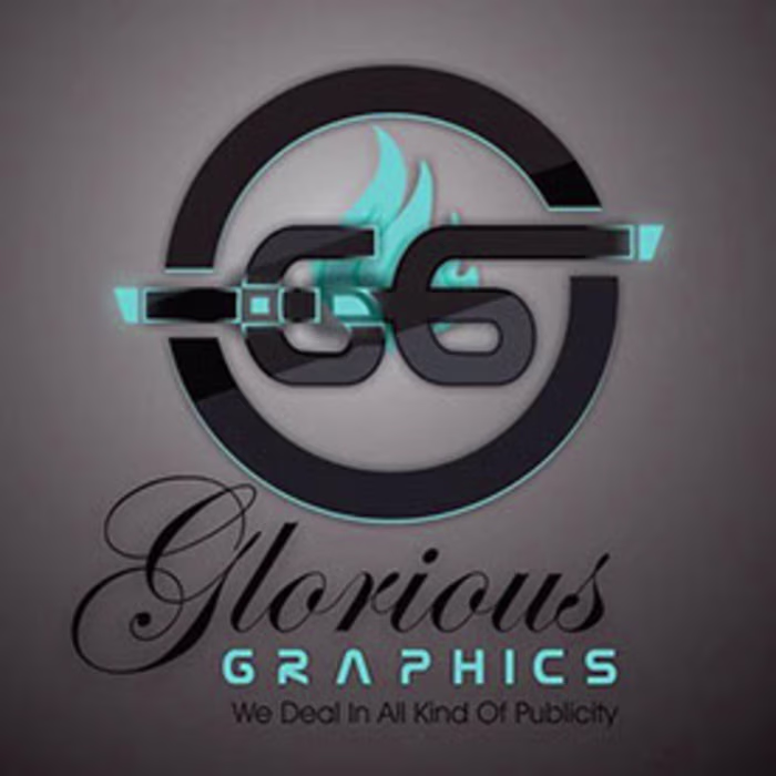 Phool Masih on Behance