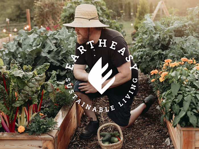 Eartheasy® | BigCommerce to Shopify Plus Migration