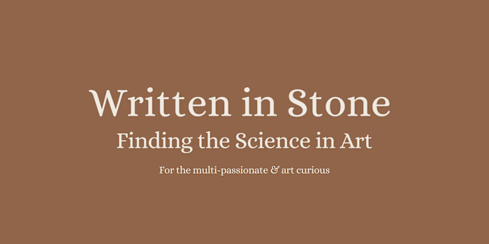 Substack Post on Fiction Writing and Empathy